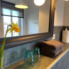 Gästehaus Kleiner Wacholder - Bild 8