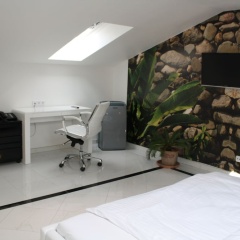Hotel Kral - Bild 6