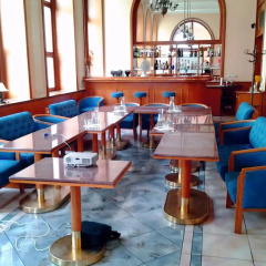 Opera Hotel - Bild 26