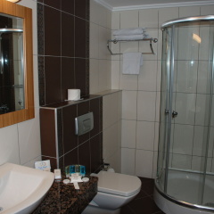 Emir Royal Hotel - Bild 7