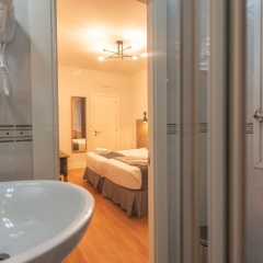 Suites You Gran Vã­a - Bild 9