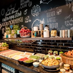 Motel One Graz - Bild 12