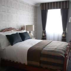 The Clerk & Well Pub & Rooms thumbnail 28