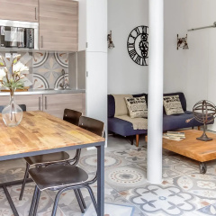 Sweet Inn Apartments - Rue De L Echiquier thumbnail 10