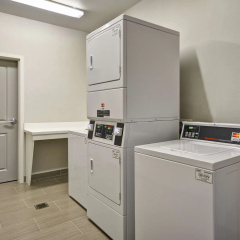 Hampton Inn Kenedy thumbnail 24