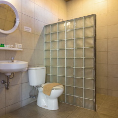 Ketapang Indah Hotel - Bild 9