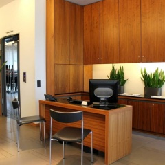 Venusberghotel - Bild 2