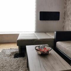 Kopaonik Apartment 33 in Kopaonik, Serbia from 42$, photos, reviews - zenhotels.com photo 40