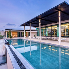 Villa Boonta - Bild 16