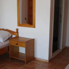 Guest House Maggy thumbnail 6