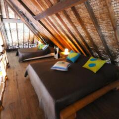 #1 Beach Villa Bliss by TAHITI VILLAS in Papeete, French Polynesia from 758$, photos, reviews - zenhotels.com photo 5