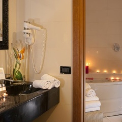 Cardinal Hotel St. Peter - Bild 14