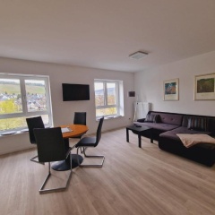 Moselflair - Bild 4