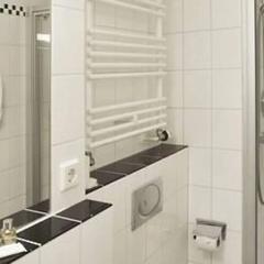 Cityhotel Monopol - Bild 9