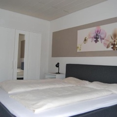 Ferienwohnung-Stricker-1-1 - Bild 2