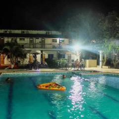 Lodge Mares Capurgana thumbnail 3