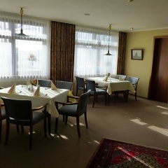 Schaperkrug - Bild 15