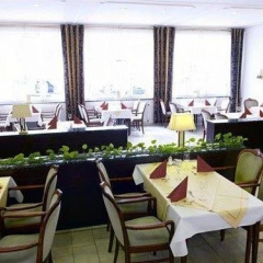Hotel Winterstein - Bild 13