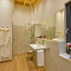 Hotel Fire & Ice - Bild 9