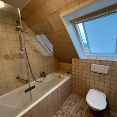 Ferienhaus Frei 3 Budget - Bild 7