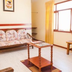 HOSTAL Backpackers in Nazca, Peru from 94$, photos, reviews - zenhotels.com photo 28