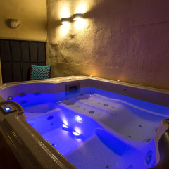 Allegory Boutique Hotel thumbnail 18
