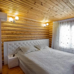 Barvikha photo 4