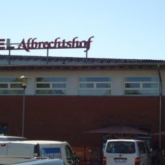 Albrechtshof (Adults Only) - Bild 10