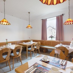 Bamberg Inn - Bild 14