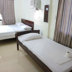 Boracay Moreno's Lodging thumbnail 2