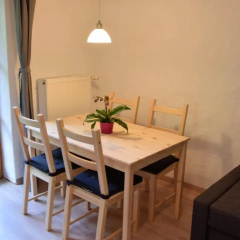 Haus Erlengrund - Bild 2