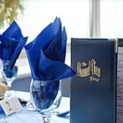 The Channel View Hotel thumbnail 31