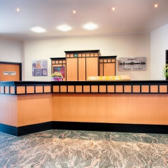 ACHAT Hotel Bochum Dortmund - Bild 29