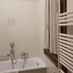 Hotel Villa Orio & Beatrice - Bild 14