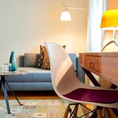 Boutique Hotel Auersperg - Bild 7