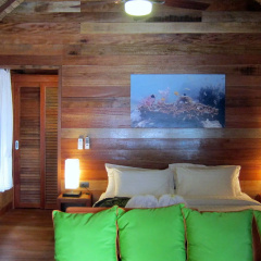 Ten Moons Lipe Resort thumbnail 5