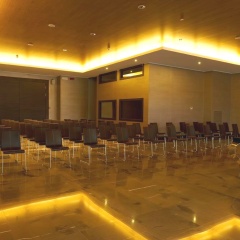 Klima Hotel Milano Fiere - Bild 27
