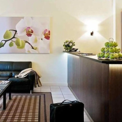 Hotel de France - Bild 15