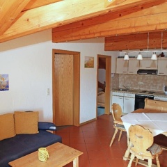 Ellerbeck Gesundheits- und Wellnesshof - Bild 27