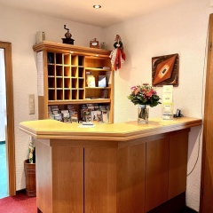 Hotel Ingeburg - Bild 2
