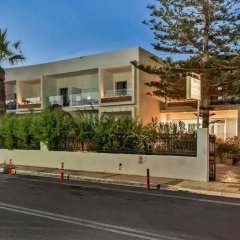 Sunset Beach Hotel thumbnail 36