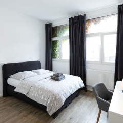 Dreams Bielefeld - Bild 5