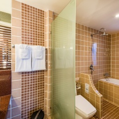 Duangjitt Resort & Spa - Bild 11