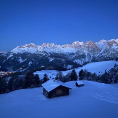 Muller Private Rooms thumbnail 8