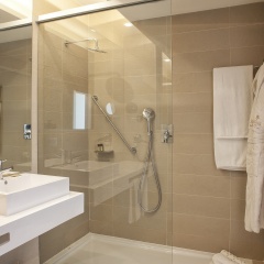Jupiter Lisboa Hotel – Rooftop & Spa - Bild 10