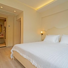 Rooms365 - Bild 3