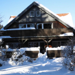 Feriendomizil Tippe - Bild 4