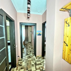 Номера 7