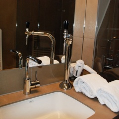 Hotel zur Malzmühle - Bild 10