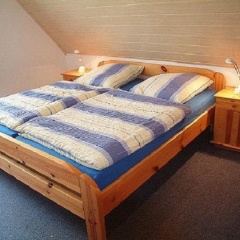 Haus Reni - 100 - Bild 2